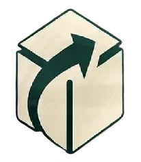 IRBIX